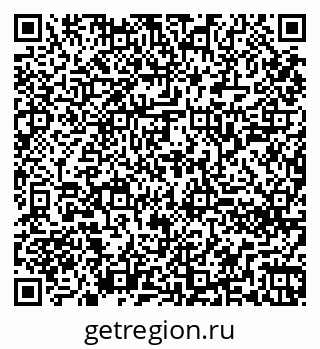 79260240661