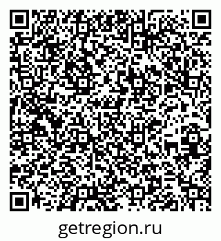 79260240662