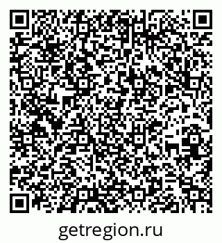 79260240663