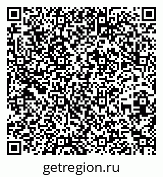 79260240664
