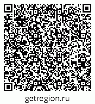 79260240666