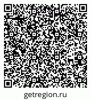79260240672
