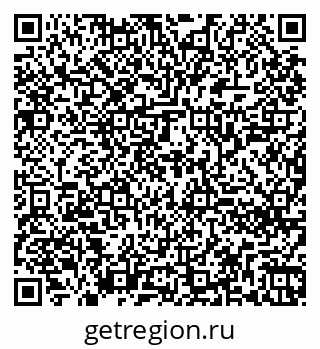 79260240675