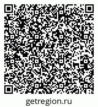 79260240680