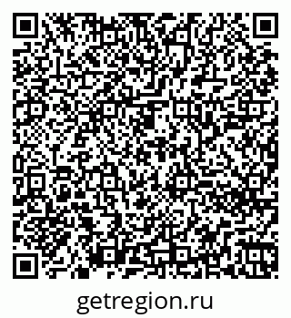 79260240681