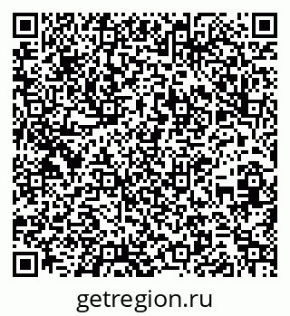 79260240683