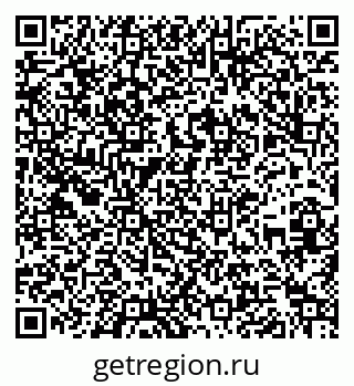 79260240684
