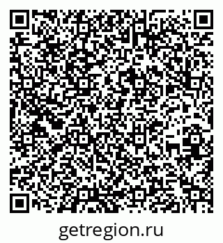 79260240690