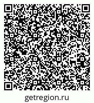 79260240691