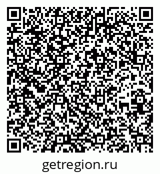 79260240692