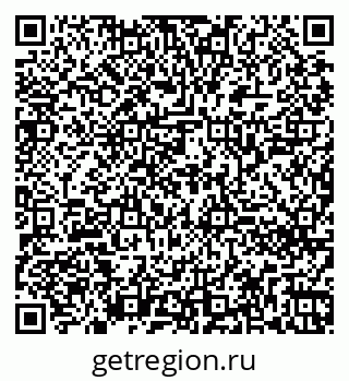 79260240693