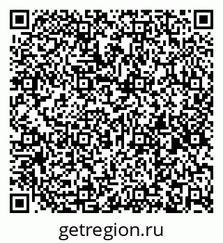 79260240694