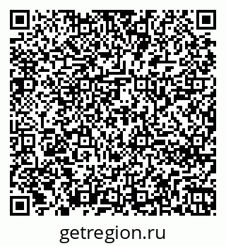 79260240695