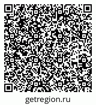 79260240697