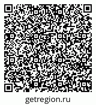 79260240698