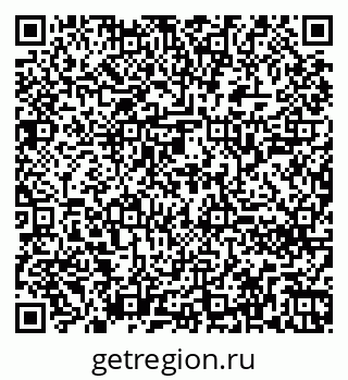 79260240704