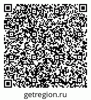 79260240705