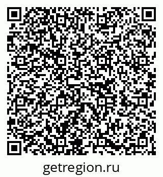 79260240708
