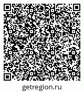 79260240710