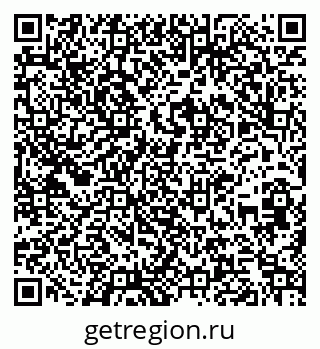79260240713