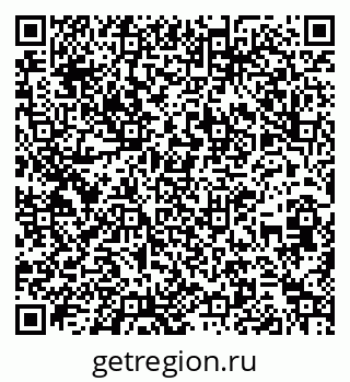 79260240724