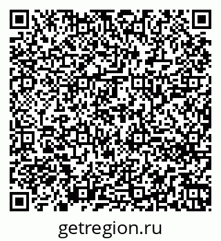 79260240726