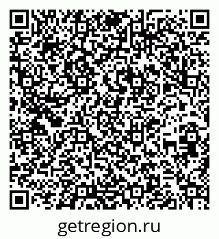 79260240728