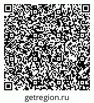 79260240738