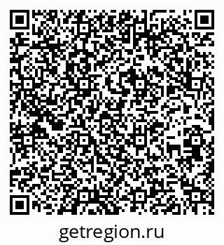 79260240740