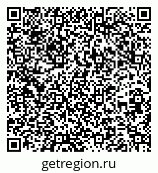 79260240743
