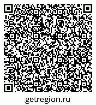 79260240745