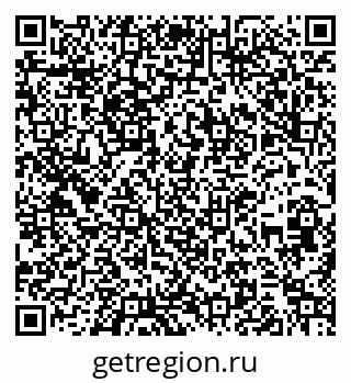 79260240751