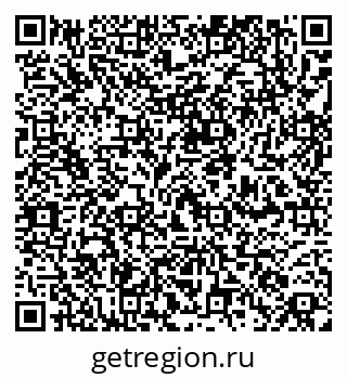 79260240763