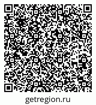 79260240765