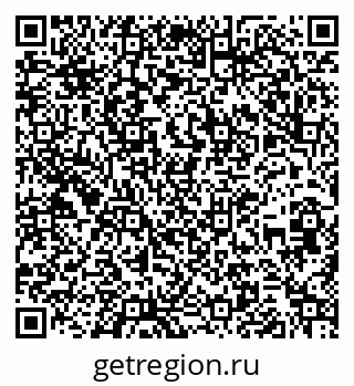 79260240766