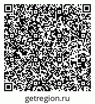 79260240767