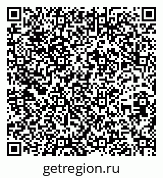 79260240768