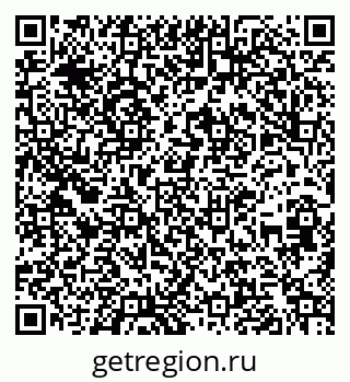 79260240769