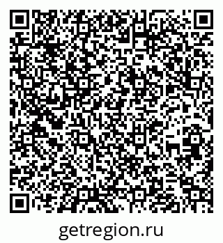 79260240771