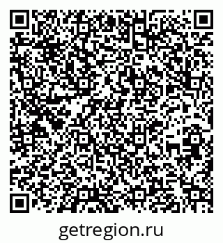 79260240772