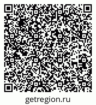 79260240773