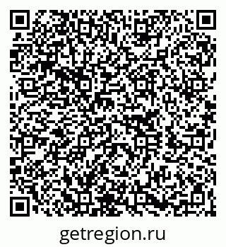 79260240775