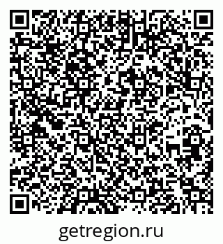 79260240777