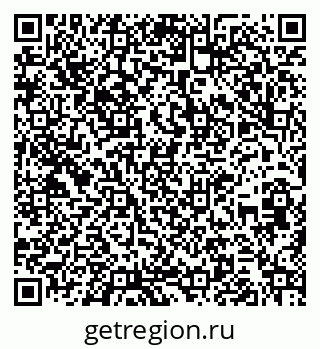 79260240778