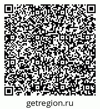 79260240782