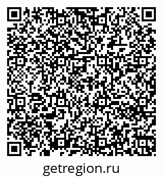 79260240783