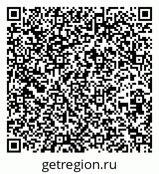79260240784