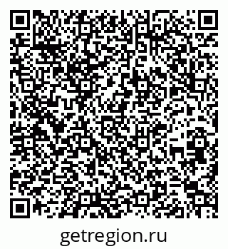 79260240785