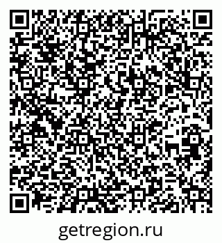 79260240788