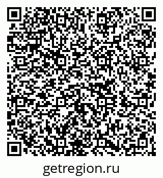 79260240789